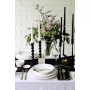 Lastra Dinnerware Collection