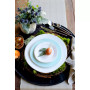 Lastra Dinnerware Collection
