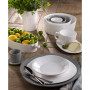 Lastra Dinnerware Collection