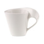 Dinnerware, New Wave Cafe Espresso Cup