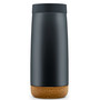 Elllo Cole 16-Oz. Stainless Steel Coffee Tumbler