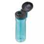 Jackson 2.0 Water Bottle with AUTOPOP Lid, 24 Oz