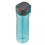 Jackson 2.0 Water Bottle with AUTOPOP Lid, 24 Oz