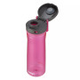 Jackson 2.0 Water Bottle with AUTOPOP Lid, 24 Oz