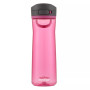 Jackson 2.0 Water Bottle with AUTOPOP Lid, 24 Oz