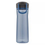 Jackson 2.0 Water Bottle with AUTOPOP Lid, 24 Oz
