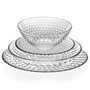 Galassia 8.5" Bowls - Set of 4