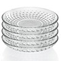 Galassia 8.5" Bowls - Set of 4