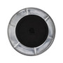 Rotating Cake Plate