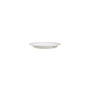 Natural Canvas Small Plate
