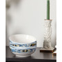 Autumn Studio Bowl Set, 4 Piece