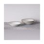 Blueshire Set of 4 Fruit Bowls, Service For 4