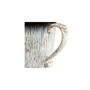 Halo Mug