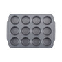 Nonstick 8-Pc. Bakeware Set
