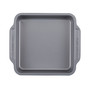 Nonstick 8-Pc. Bakeware Set