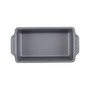 Nonstick 8-Pc. Bakeware Set