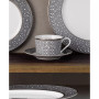 Infinity 4 Piece Cup Set, Service for 4
