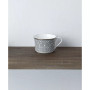 Infinity 4 Piece Cup Set, Service for 4