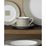 Infinity 4 Piece Cup Set, Service for 4