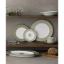 Infinity 4 Piece Cup Set, Service for 4