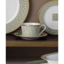 Infinity 4 Piece Cup Set, Service for 4