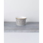 Infinity 4 Piece Cup Set, Service for 4