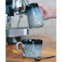 Halo Brew Set of 2 Espresso Cups, Service for 2