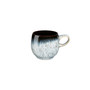 Halo Brew Set of 2 Espresso Cups, Service for 2