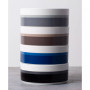 ColorStax Stripe Dinnerware Collection