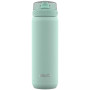 Cooper Vacuum Insulated 22-Oz. Stainless Steel Water Bottle