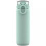 Cooper Vacuum Insulated 22-Oz. Stainless Steel Water Bottle