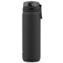 Cooper Vacuum Insulated 22-Oz. Stainless Steel Water Bottle
