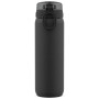Cooper Vacuum Insulated 22-Oz. Stainless Steel Water Bottle