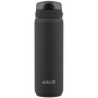 Cooper Vacuum Insulated 22-Oz. Stainless Steel Water Bottle