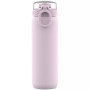 Cooper Vacuum Insulated 22-Oz. Stainless Steel Water Bottle
