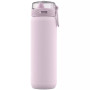 Cooper Vacuum Insulated 22-Oz. Stainless Steel Water Bottle