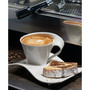 Dinnerware, New Wave Cafe Cafe Au Lait Cup
