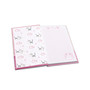 Chi's Sweet Home - Chi's Cat-Lover's Gift Set, 3 Piece