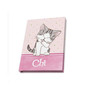 Chi's Sweet Home - Chi's Cat-Lover's Gift Set, 3 Piece