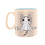 Chi's Sweet Home - Chi's Cat-Lover's Gift Set, 3 Piece