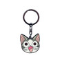 Chi's Sweet Home - Chi's Cat-Lover's Gift Set, 3 Piece