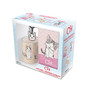 Chi's Sweet Home - Chi's Cat-Lover's Gift Set, 3 Piece