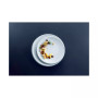 Villeroy and Boch New Moon Dinner Plate