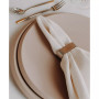 Villeroy and Boch New Moon Dinner Plate