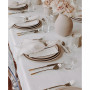 Villeroy and Boch New Moon Dinner Plate