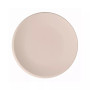 Villeroy and Boch New Moon Dinner Plate