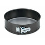 Chef's Classic™ Nonstick 9" Springform Cake Pan