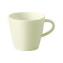 Manufacture Rock Espresso Cup