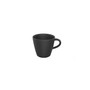 Manufacture Rock Espresso Cup