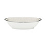 "Silver Palace" Oval Vegetable Bowl